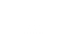 Jayzee_retinalogo